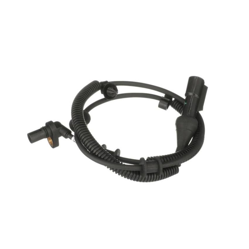 Standard Ignition ALS504 ABS Speed Sensor
