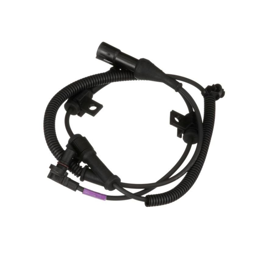 Standard Ignition ALS505 ABS Speed Sensor