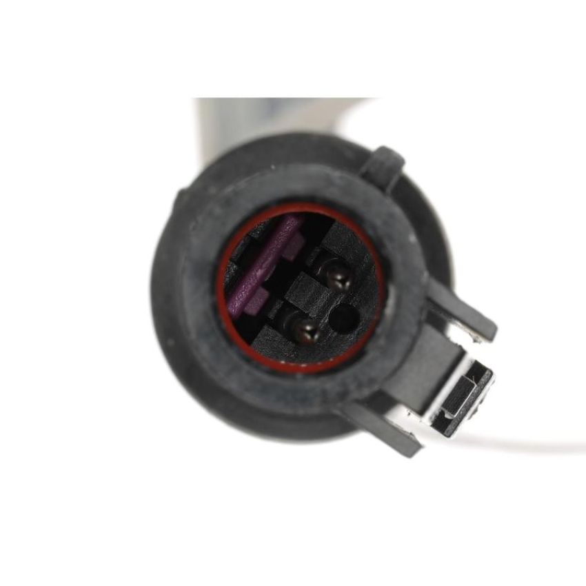 Standard Ignition ALS505 ABS Speed Sensor