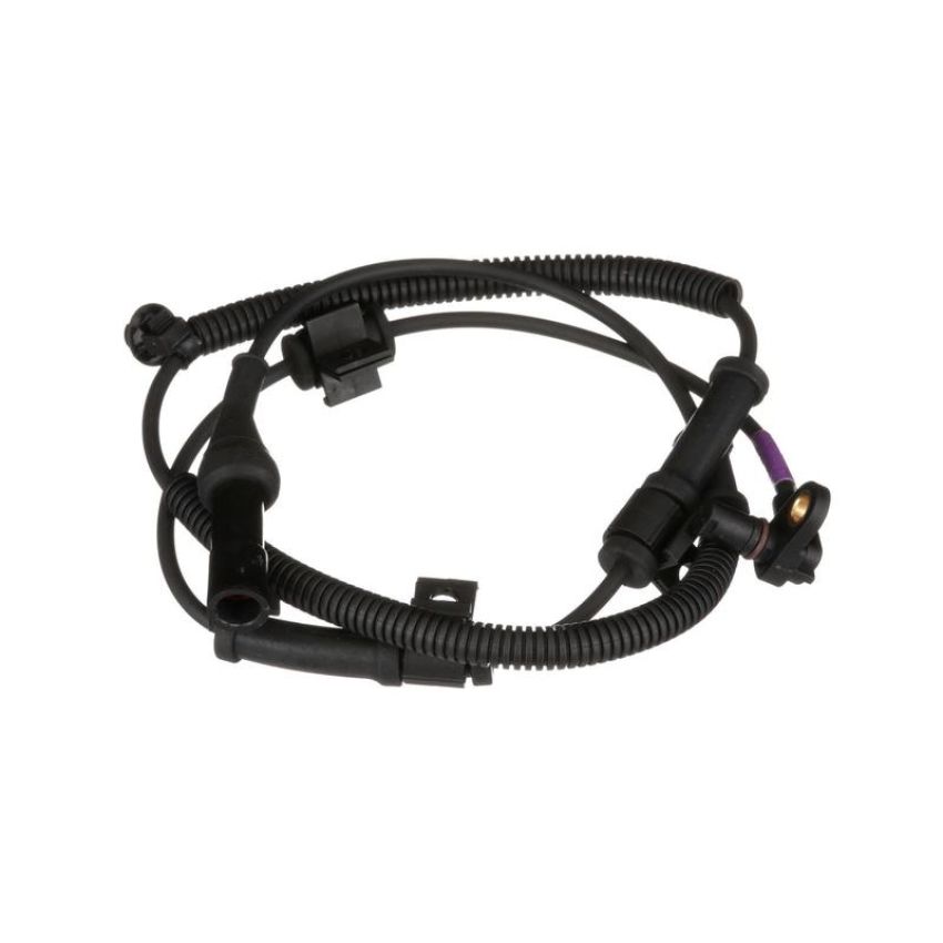 Standard Ignition ALS505 ABS Speed Sensor