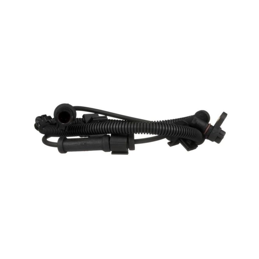 Standard Ignition ALS505 ABS Speed Sensor