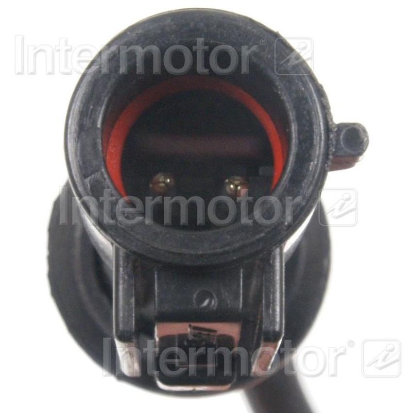 Standard Ignition ALS505 ABS Speed Sensor