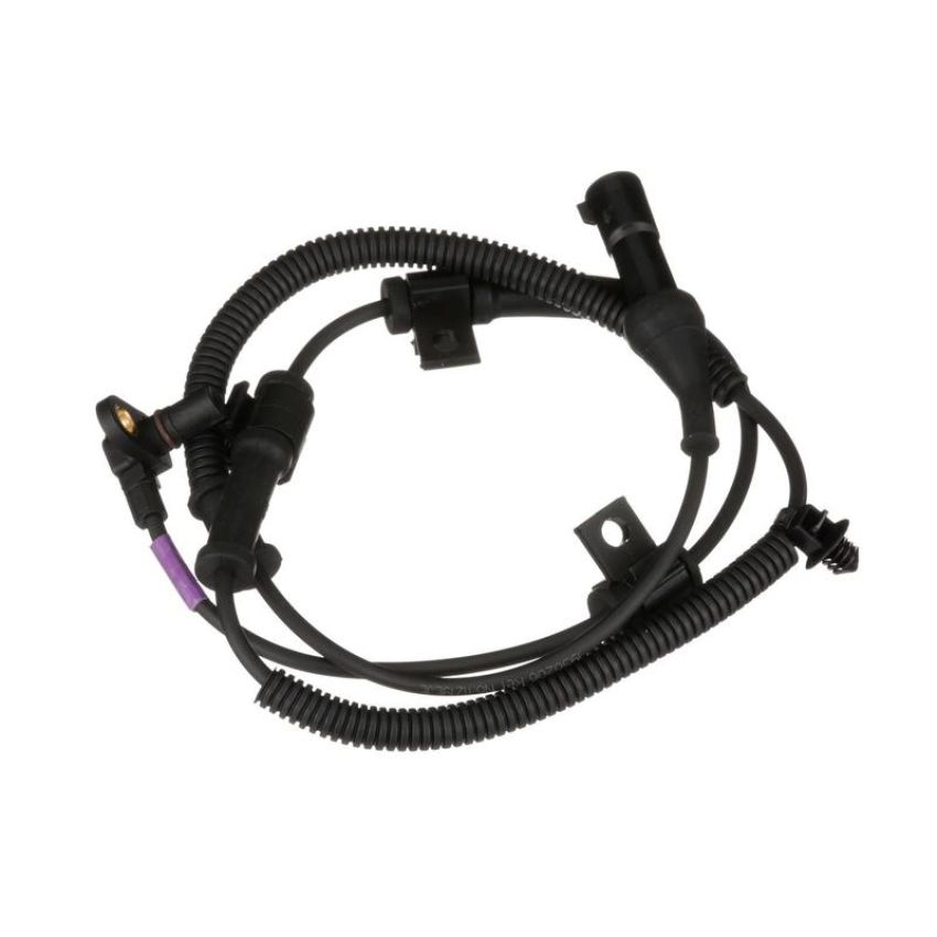 Standard Ignition ALS505 ABS Speed Sensor