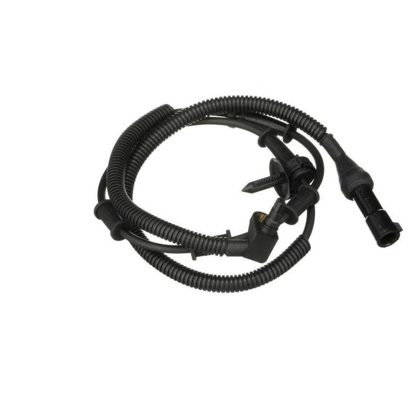 Standard Ignition ALS506 ABS Speed Sensor