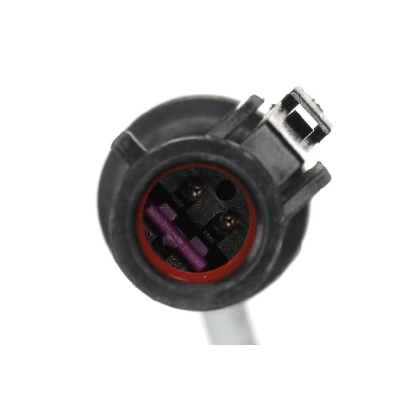 Standard Ignition ALS506 ABS Speed Sensor