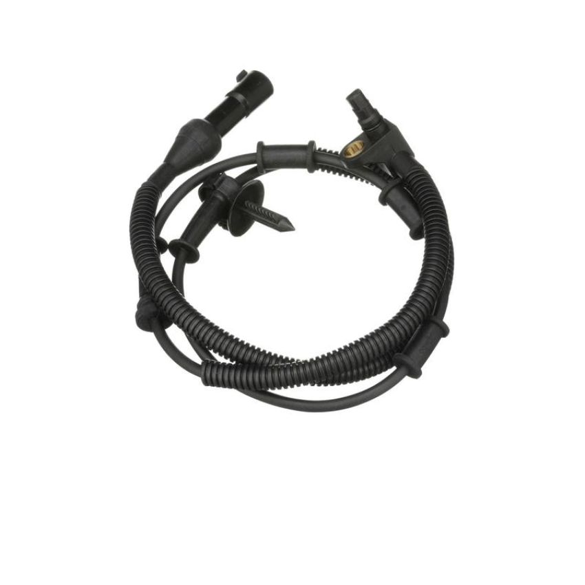 Standard Ignition ALS506 ABS Speed Sensor