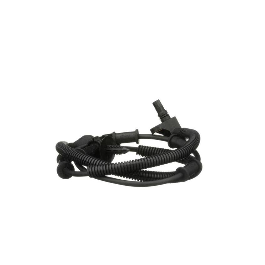 Standard Ignition ALS506 ABS Speed Sensor