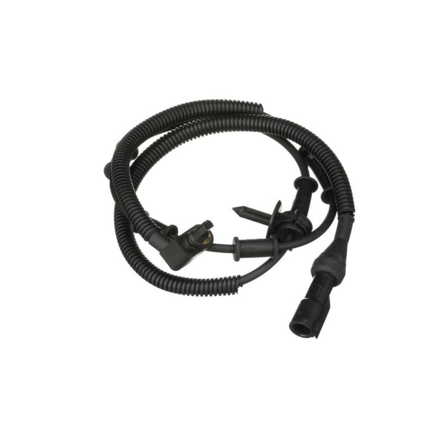 Standard Ignition ALS506 ABS Speed Sensor