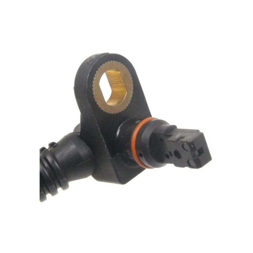 Standard Ignition ALS508 ABS Speed Sensor