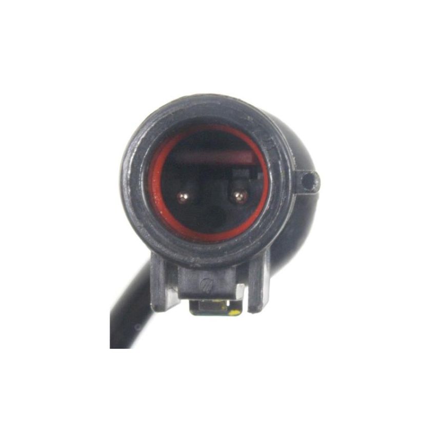 Standard Ignition ALS508 ABS Speed Sensor