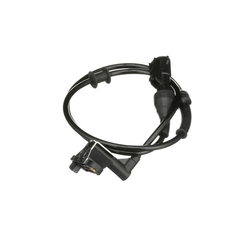Standard Ignition ALS509 ABS Speed Sensor