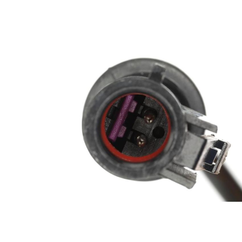 Standard Ignition ALS509 ABS Speed Sensor