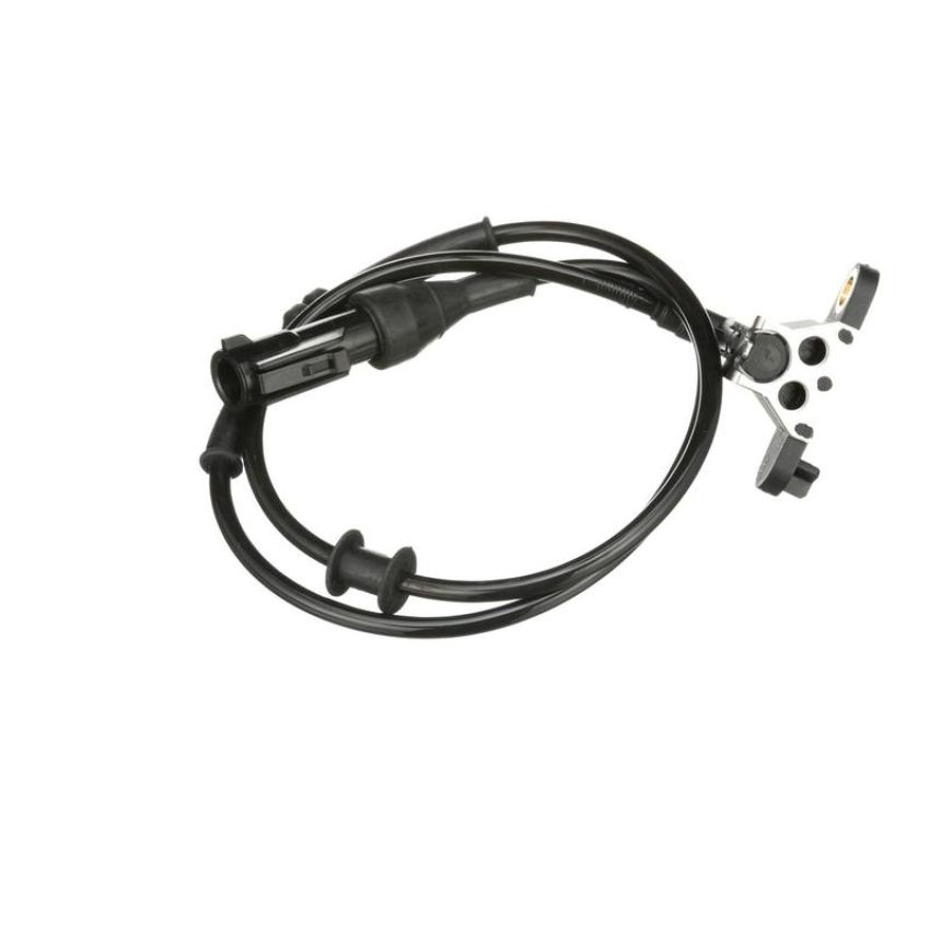Standard Ignition ALS509 ABS Speed Sensor