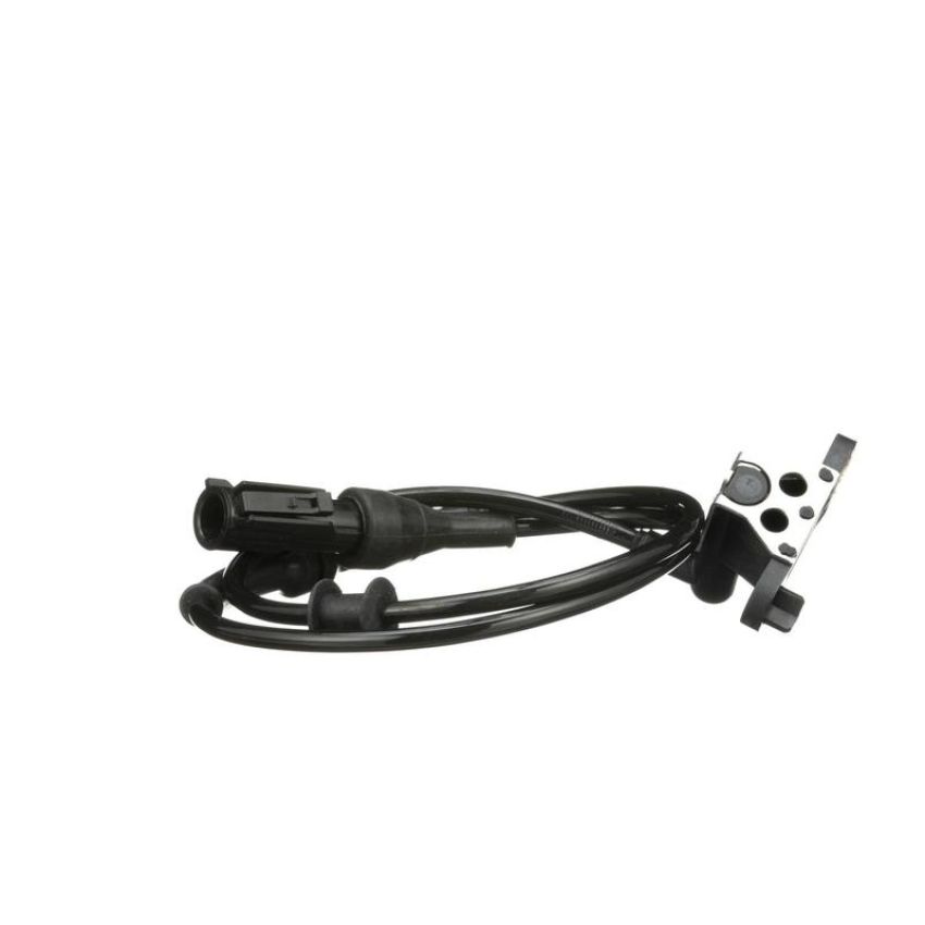 Standard Ignition ALS509 ABS Speed Sensor