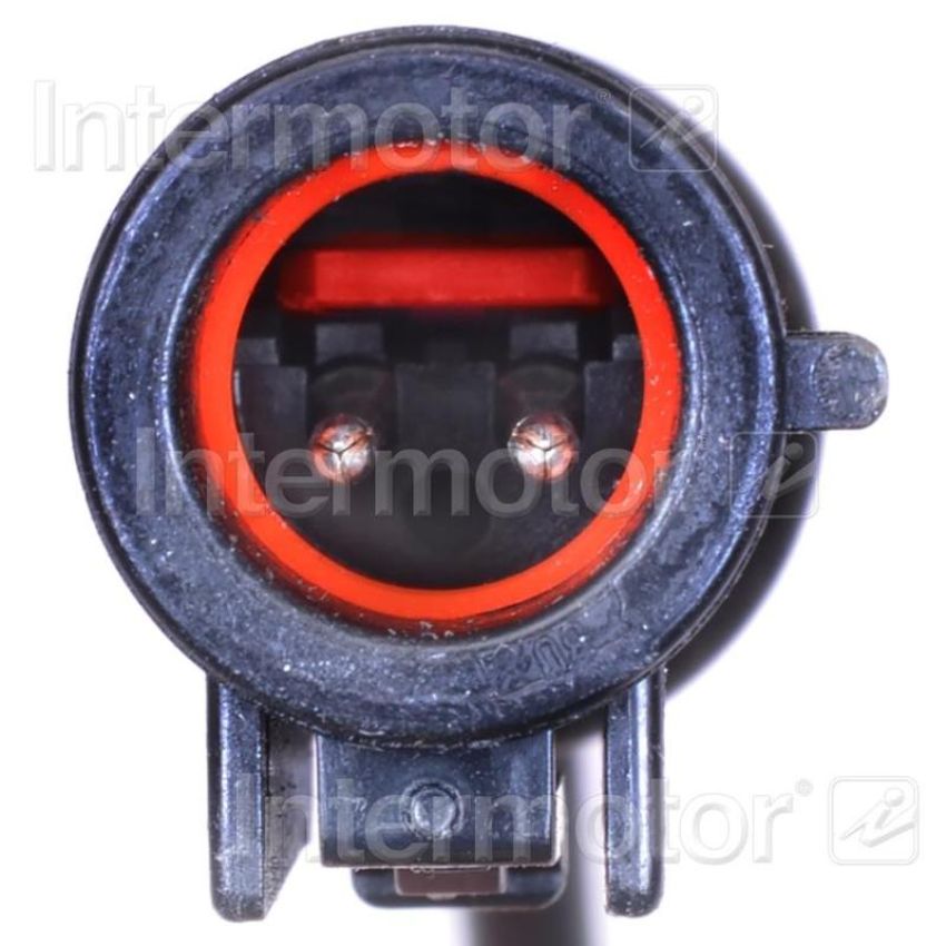 Standard Ignition ALS509 ABS Speed Sensor