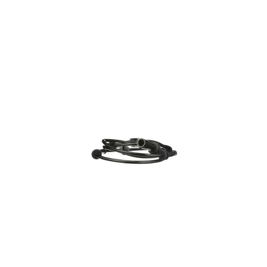 Standard Ignition ALS509 ABS Speed Sensor