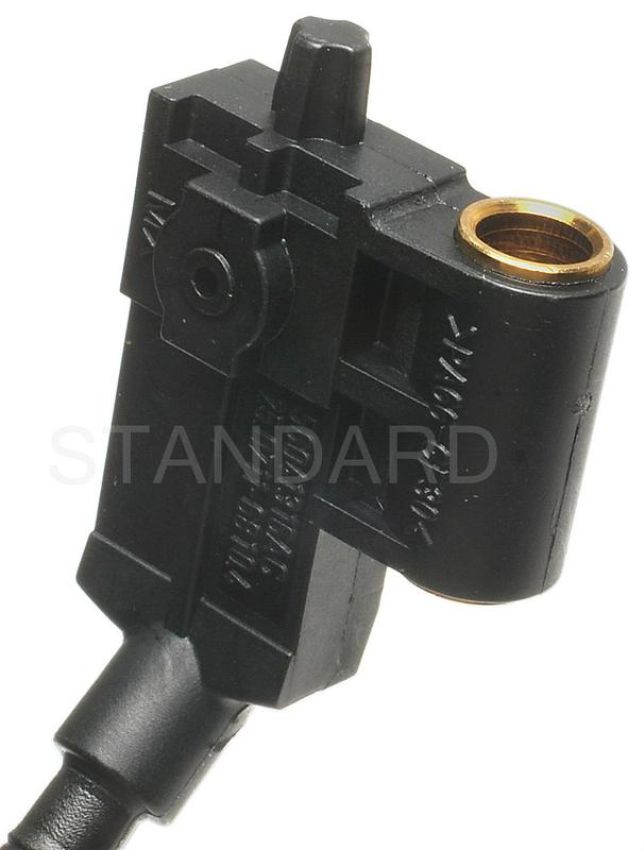 Standard Ignition ALS50 ABS Speed Sensor