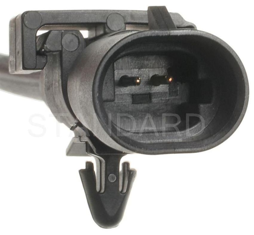 Standard Ignition ALS50 ABS Speed Sensor
