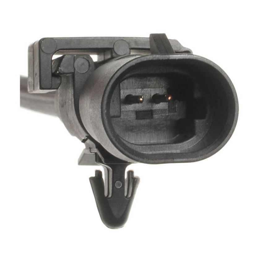 Standard Ignition ALS50 ABS Speed Sensor