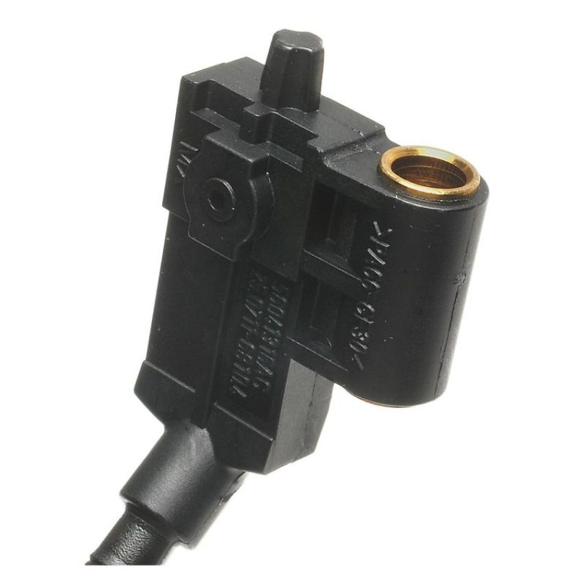 Standard Ignition ALS50 ABS Speed Sensor