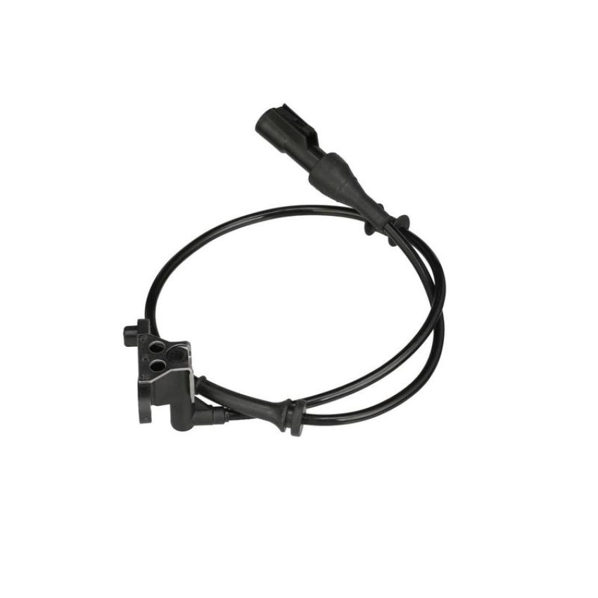 Standard Ignition ALS510 ABS Speed Sensor