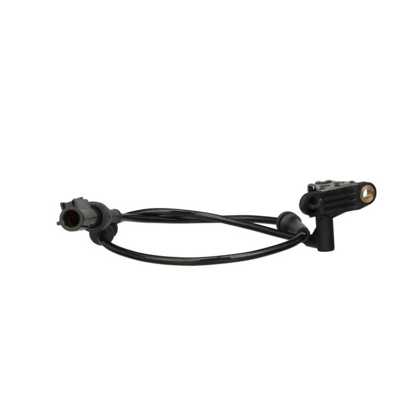 Standard Ignition ALS510 ABS Speed Sensor