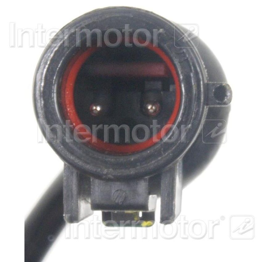 Standard Ignition ALS510 ABS Speed Sensor