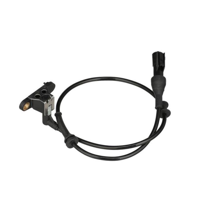 Standard Ignition ALS510 ABS Speed Sensor