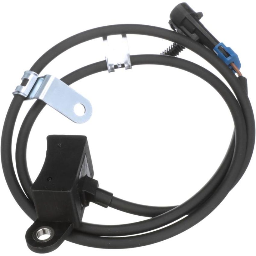 Standard Ignition ALS511 ABS Speed Sensor