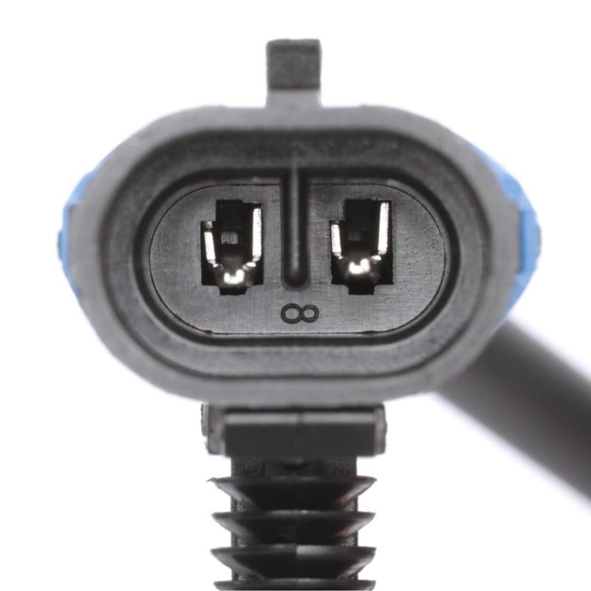 Standard Ignition ALS511 ABS Speed Sensor