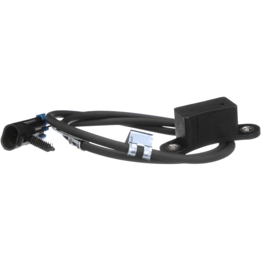 Standard Ignition ALS511 ABS Speed Sensor