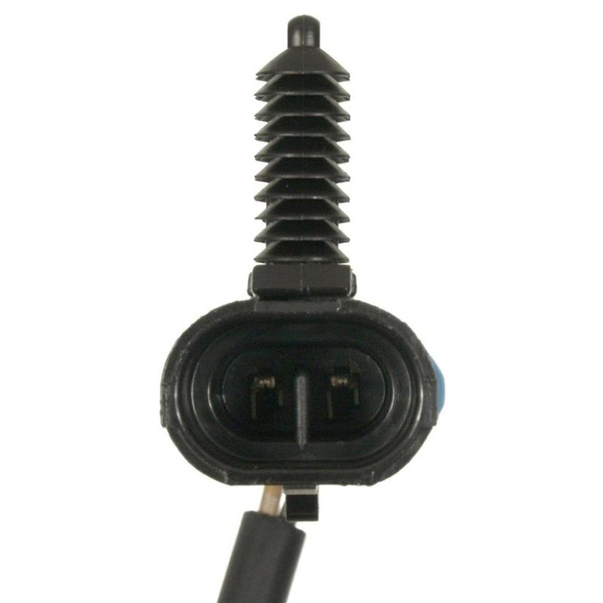 Standard Ignition ALS511 ABS Speed Sensor