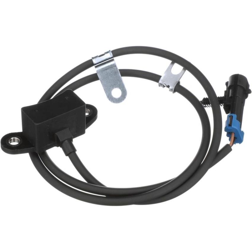 Standard Ignition ALS511 ABS Speed Sensor