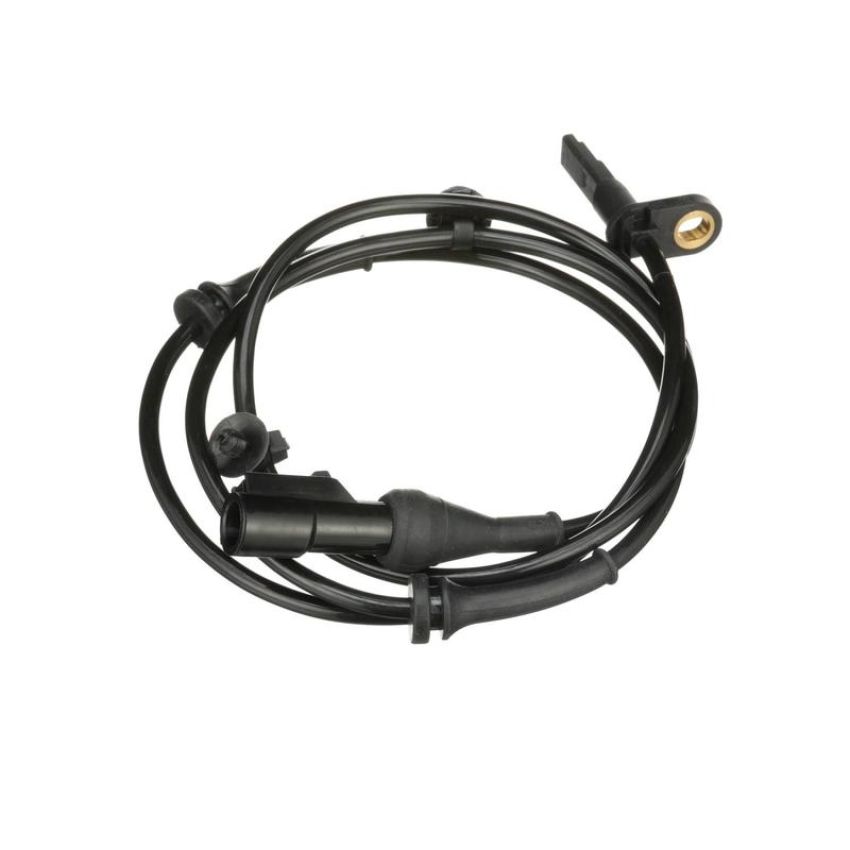 Standard Ignition ALS512 ABS Speed Sensor