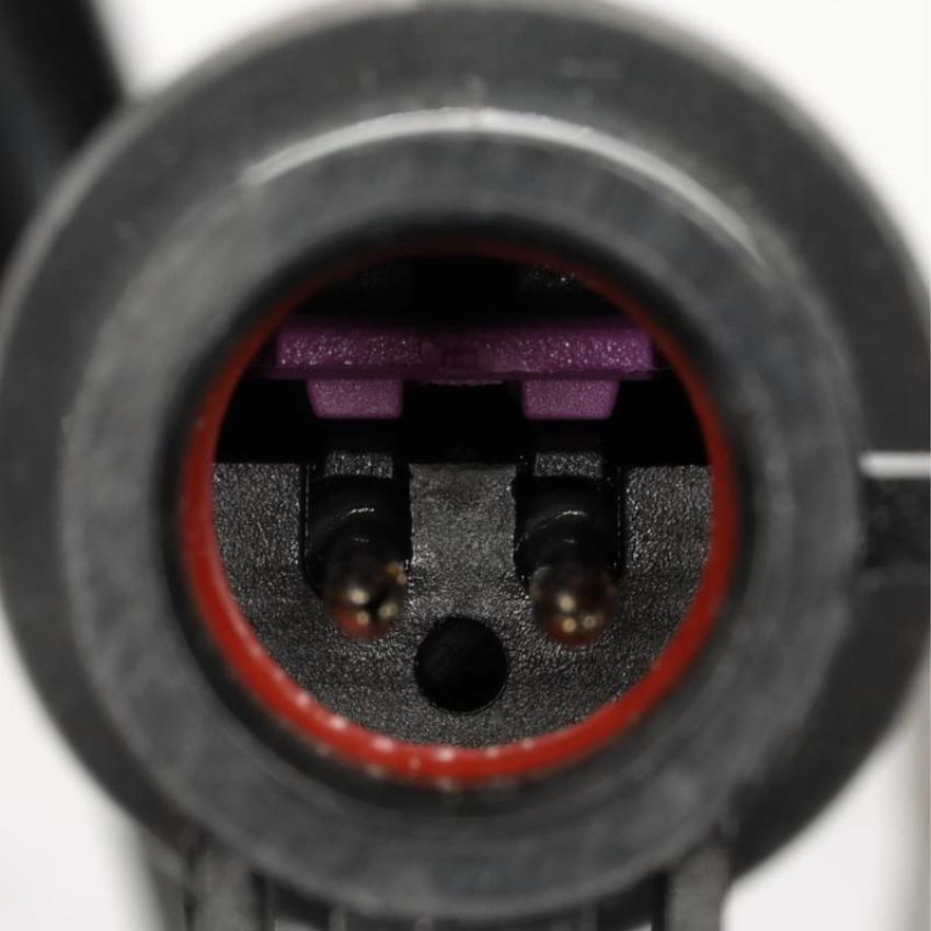 Standard Ignition ALS512 ABS Speed Sensor