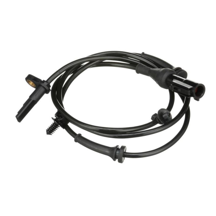 Standard Ignition ALS512 ABS Speed Sensor