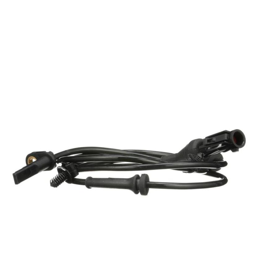 Standard Ignition ALS512 ABS Speed Sensor