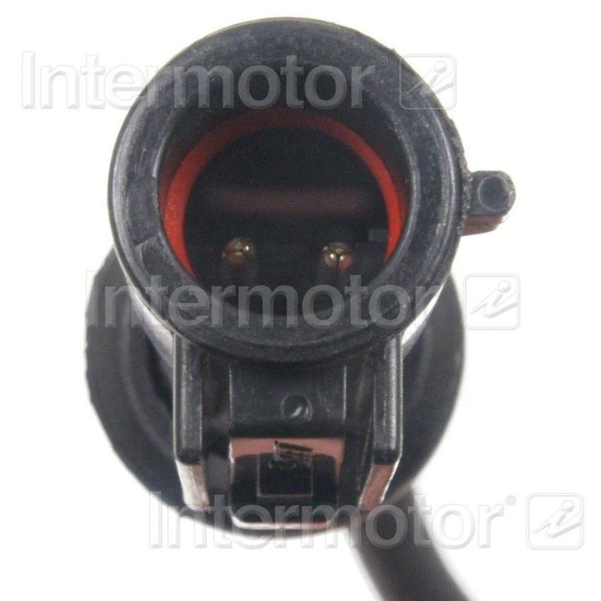 Standard Ignition ALS512 ABS Speed Sensor