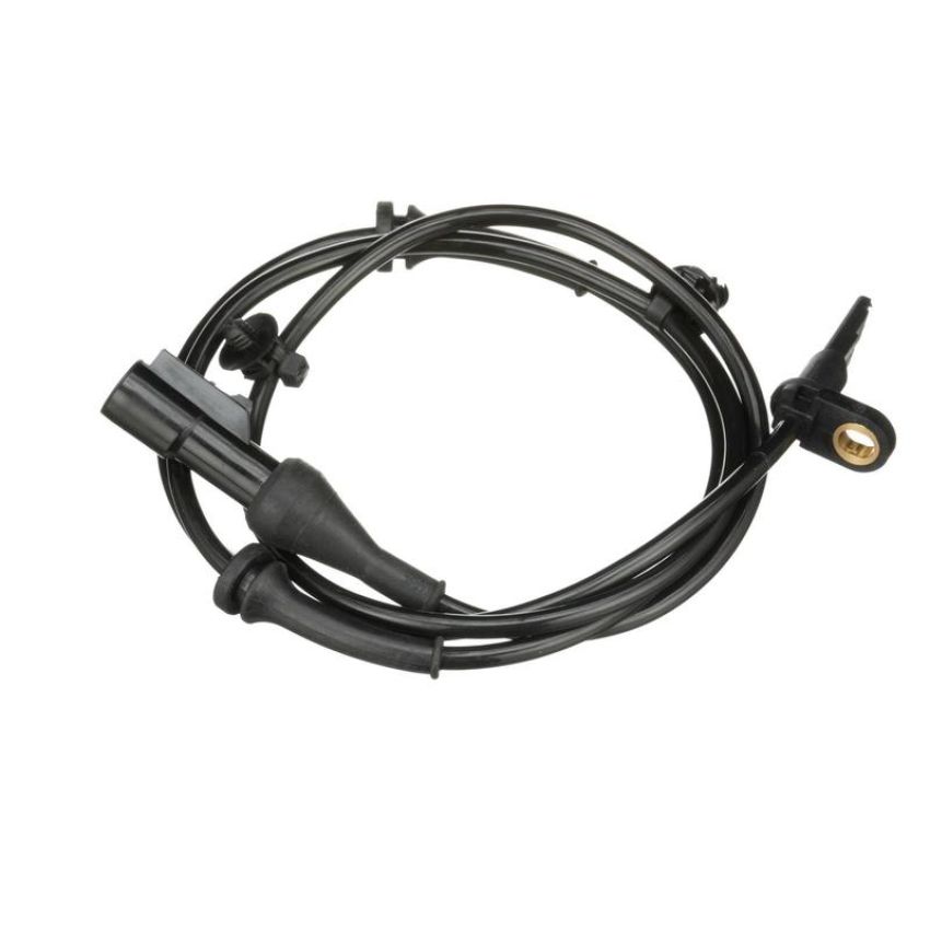 Standard Ignition ALS512 ABS Speed Sensor