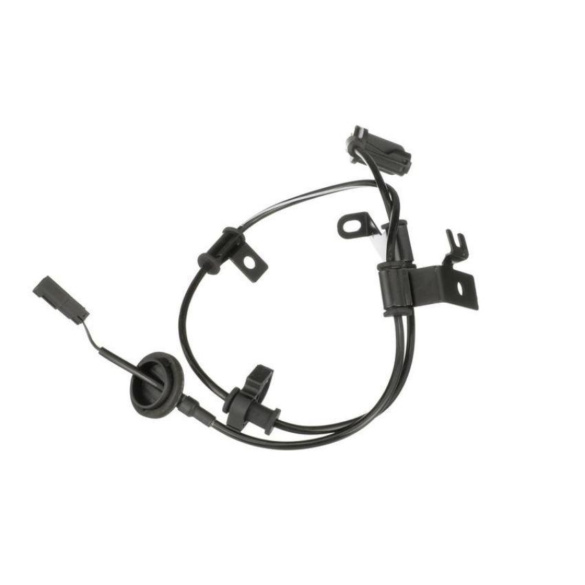 Standard Ignition ALS514 ABS Speed Sensor