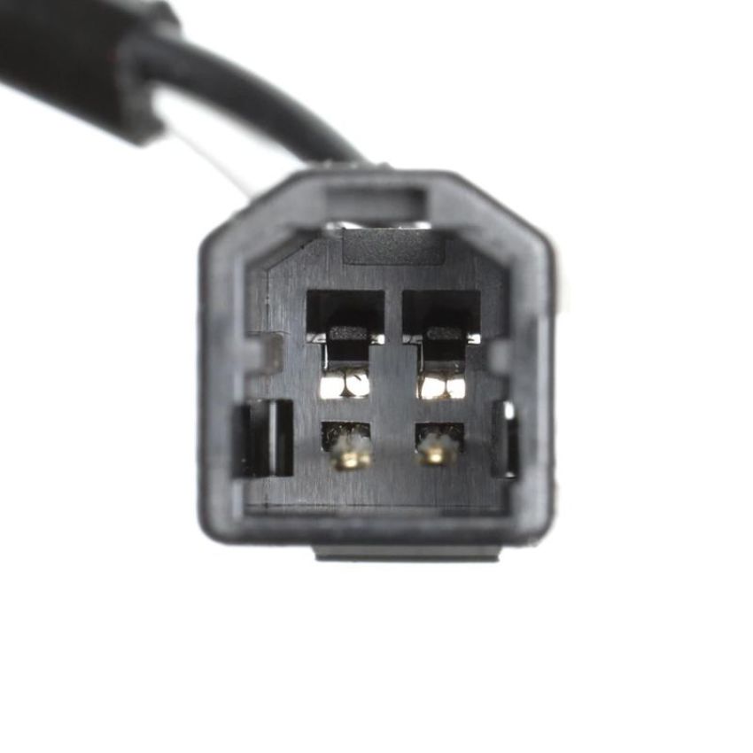 Standard Ignition ALS514 ABS Speed Sensor