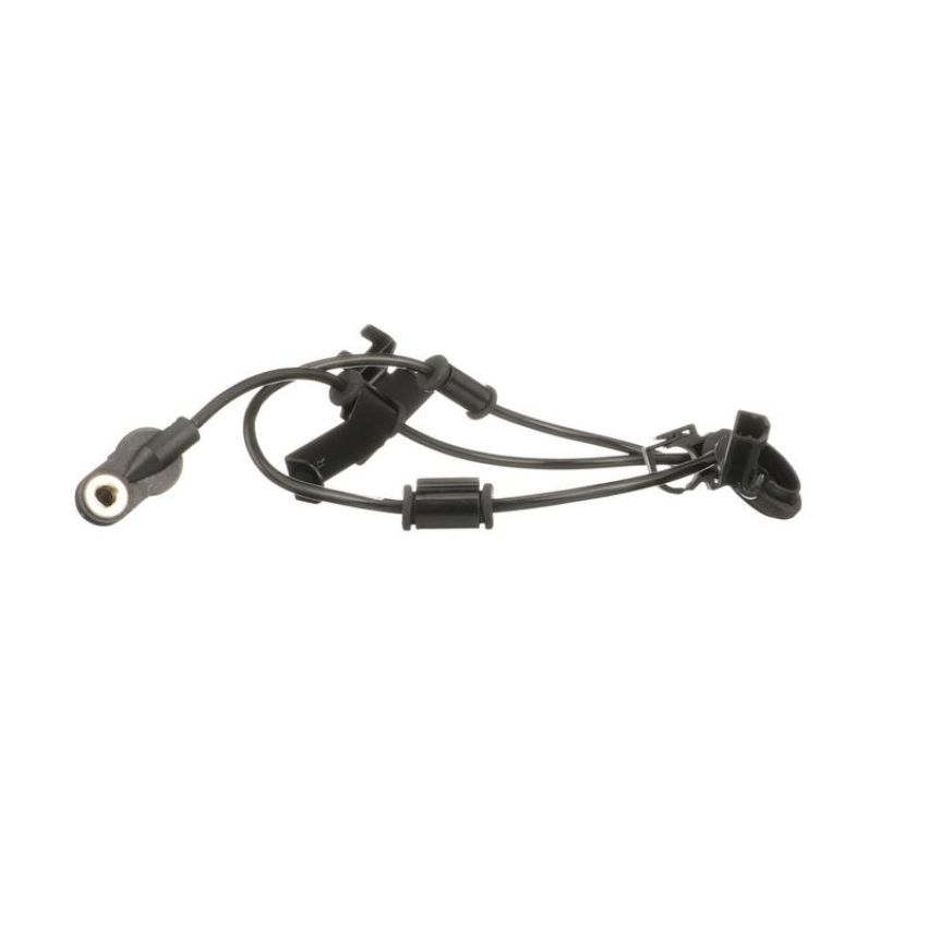 Standard Ignition ALS514 ABS Speed Sensor