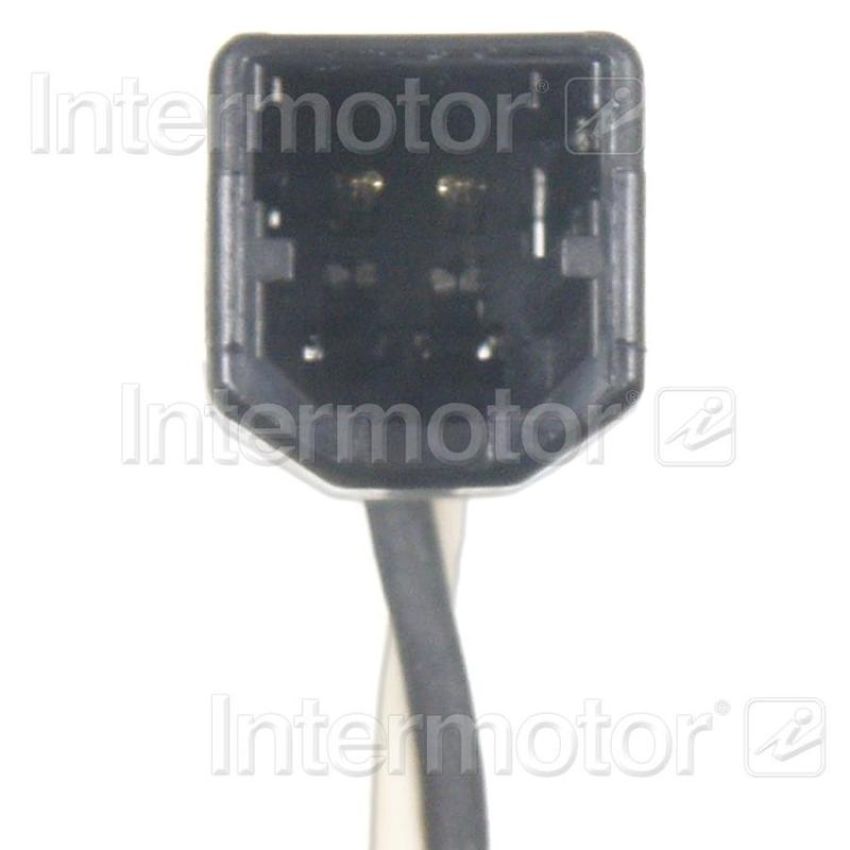 Standard Ignition ALS514 ABS Speed Sensor