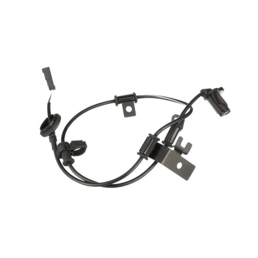 Standard Ignition ALS514 ABS Speed Sensor