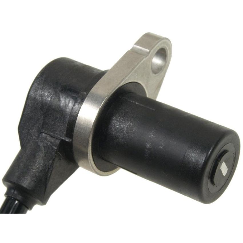 Standard Ignition ALS515 ABS Speed Sensor