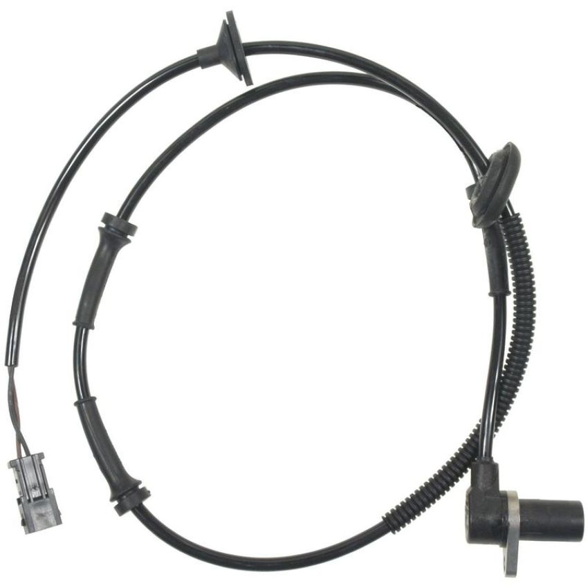 Standard Ignition ALS515 ABS Speed Sensor