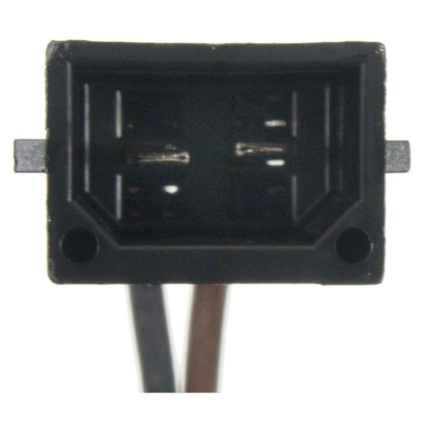 Standard Ignition ALS515 ABS Speed Sensor