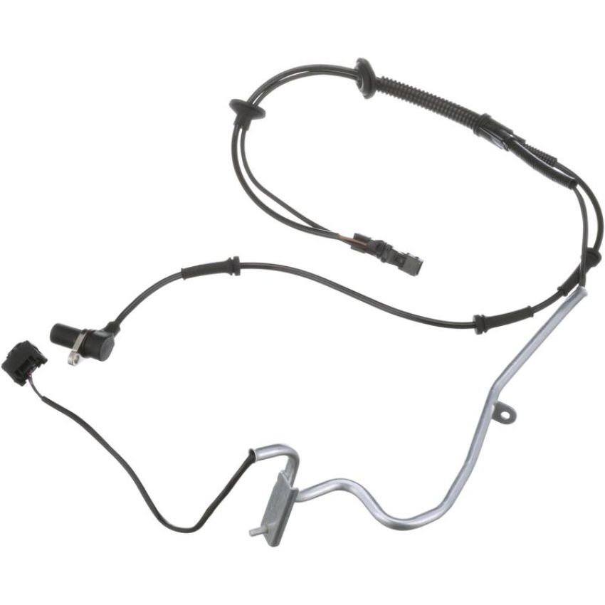 Standard Ignition ALS516 ABS Speed Sensor