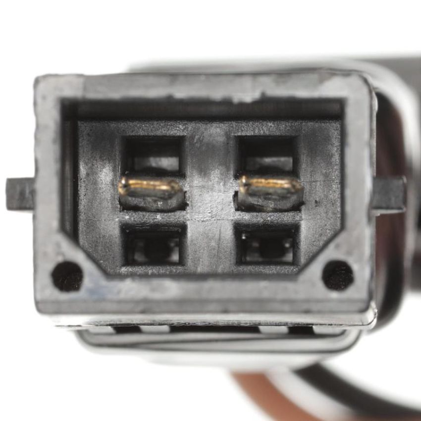 Standard Ignition ALS516 ABS Speed Sensor