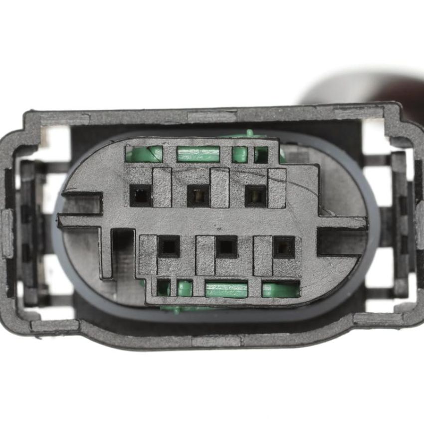 Standard Ignition ALS516 ABS Speed Sensor